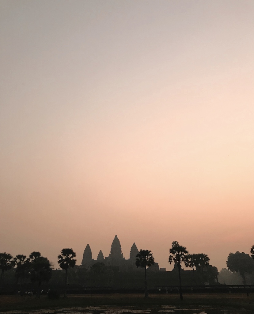 angkor wat 