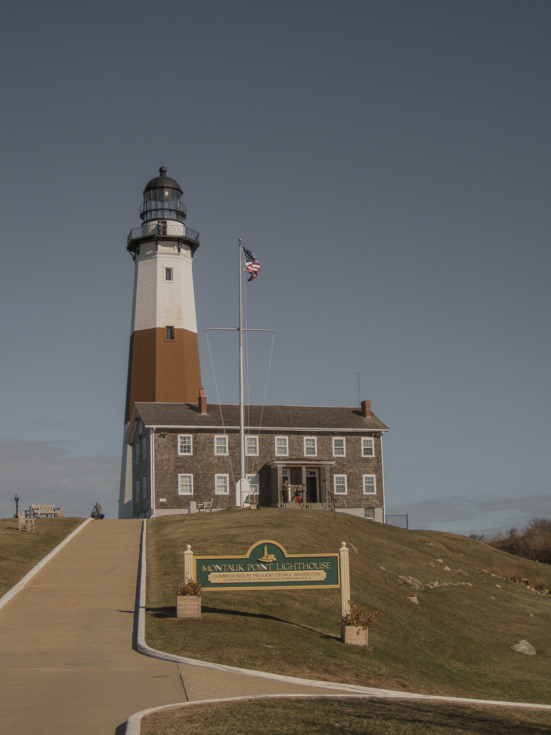 Things to do in montauk