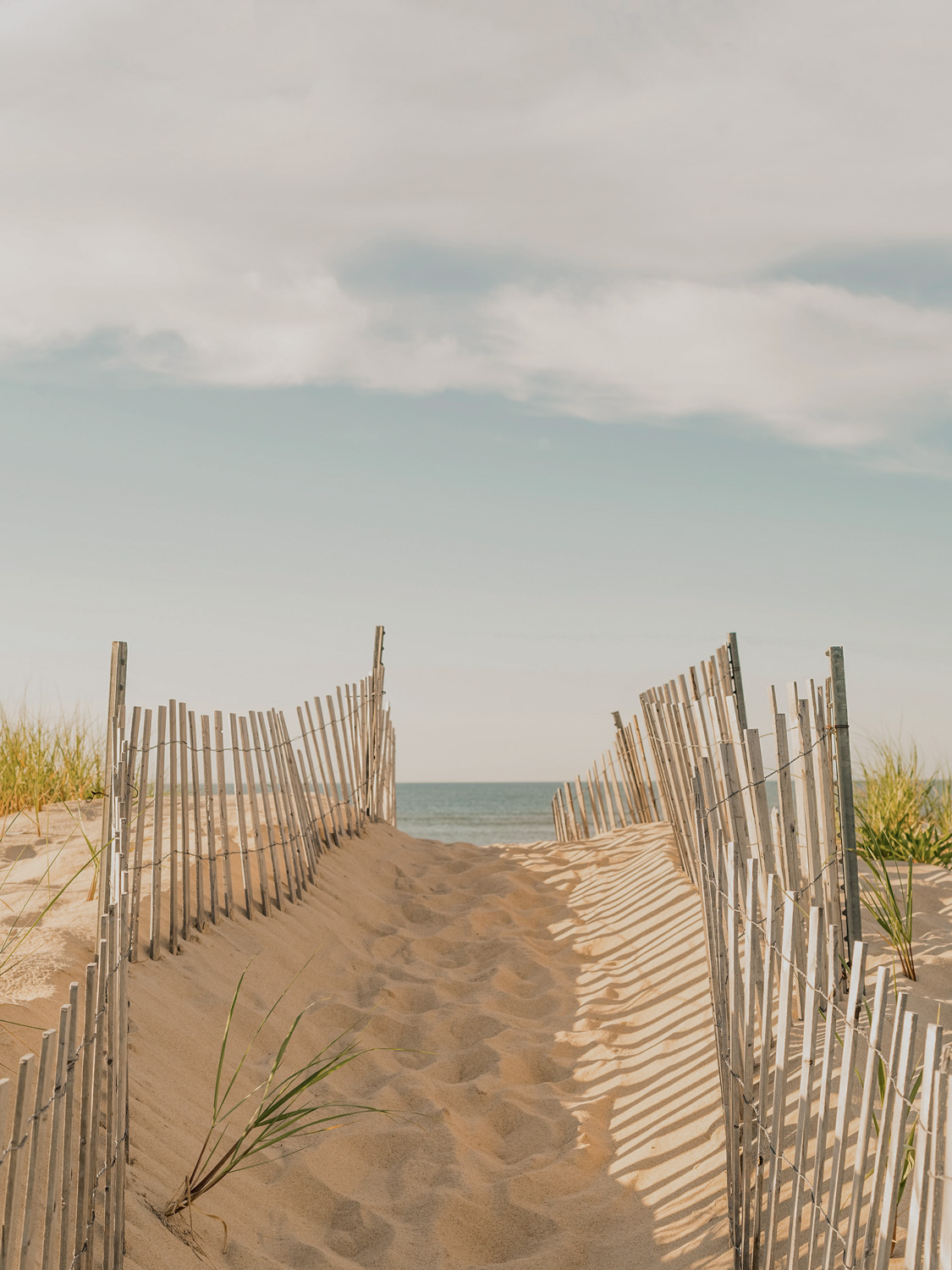 best things to do in montauk