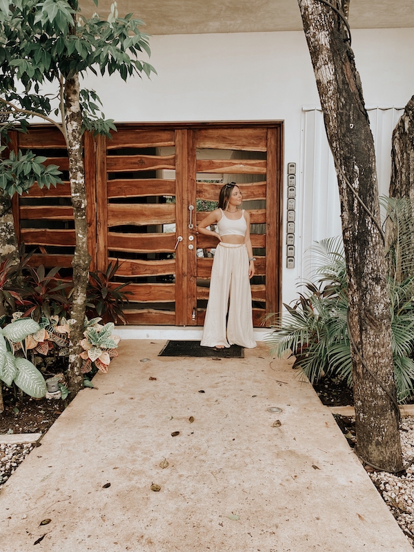 Tulum Photography