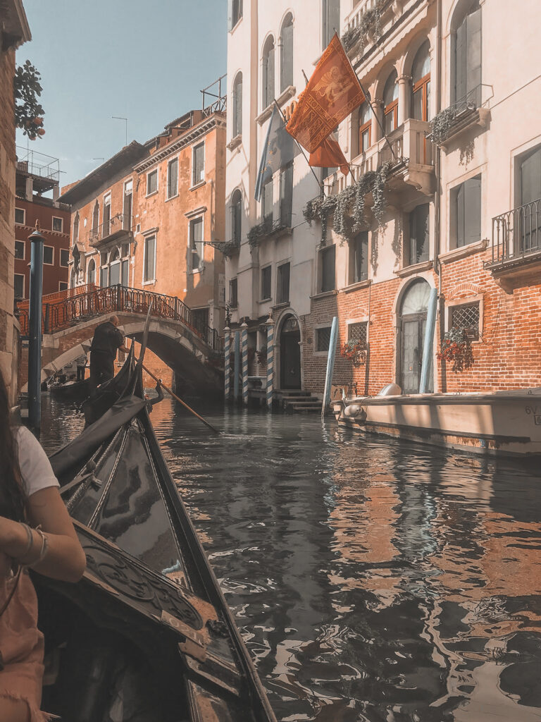 the best things to do in venice italy. Venice photography