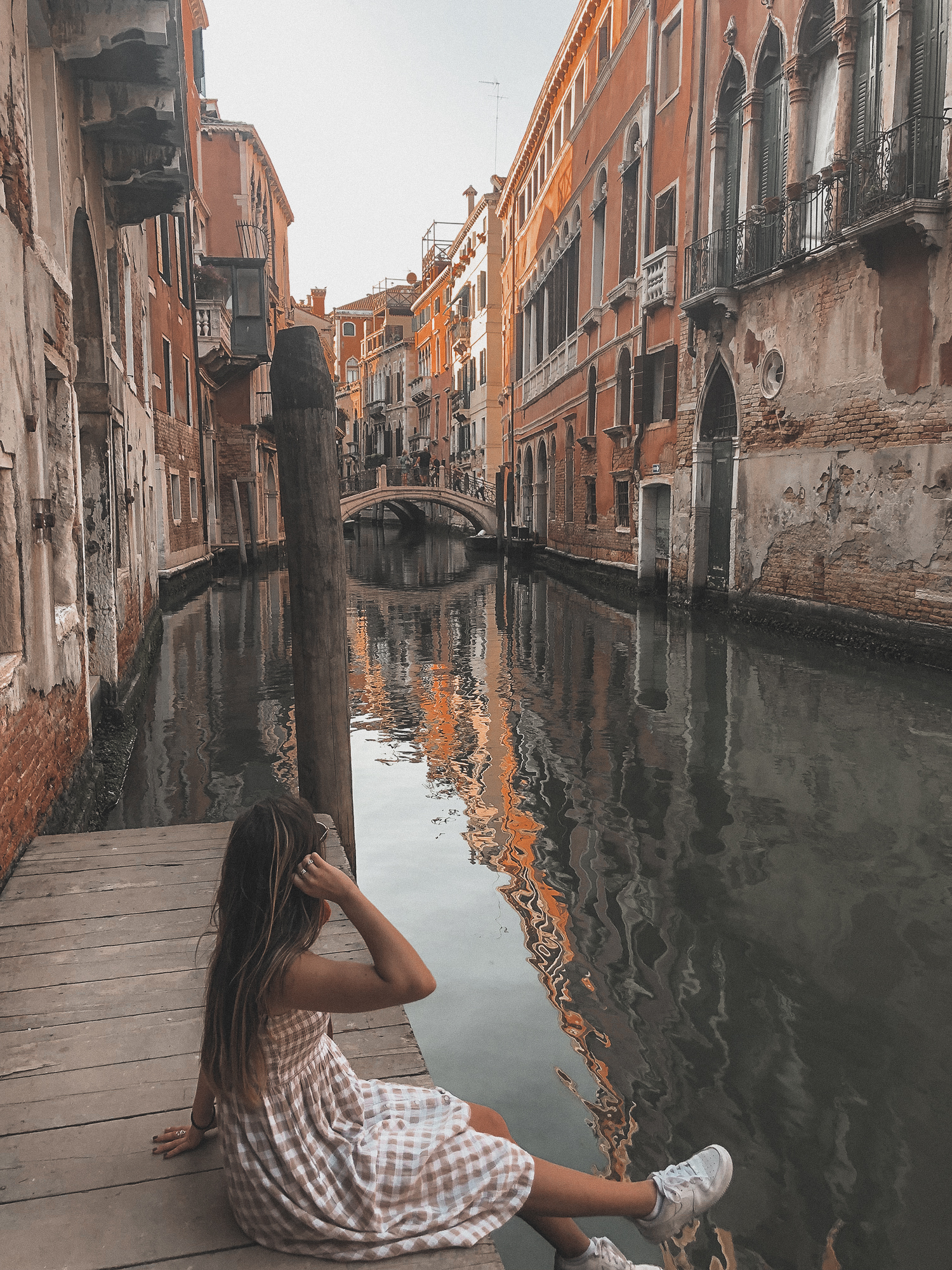 How To Spend One Day In Venice, Italy