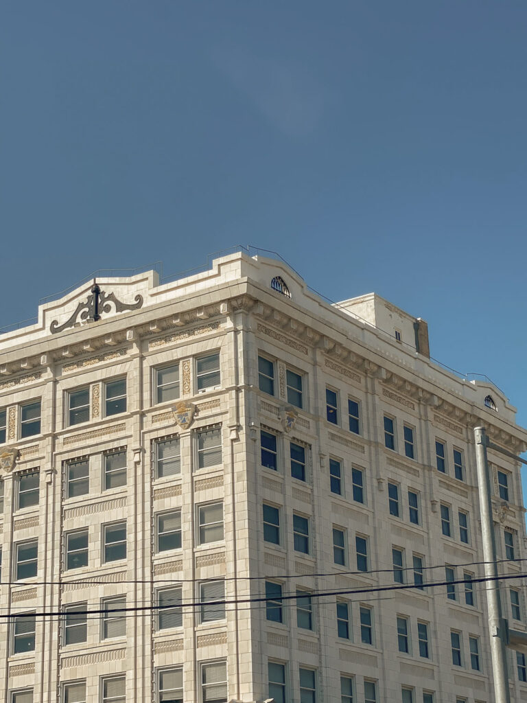 magnolia market tours waco