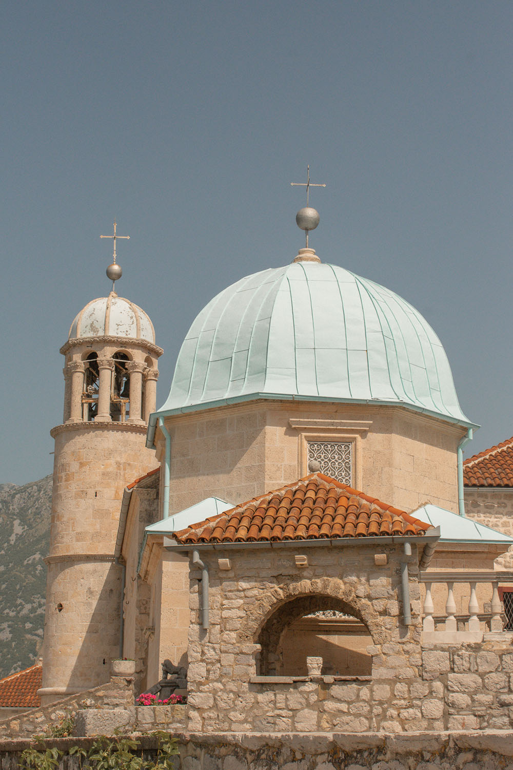 perast airbnb