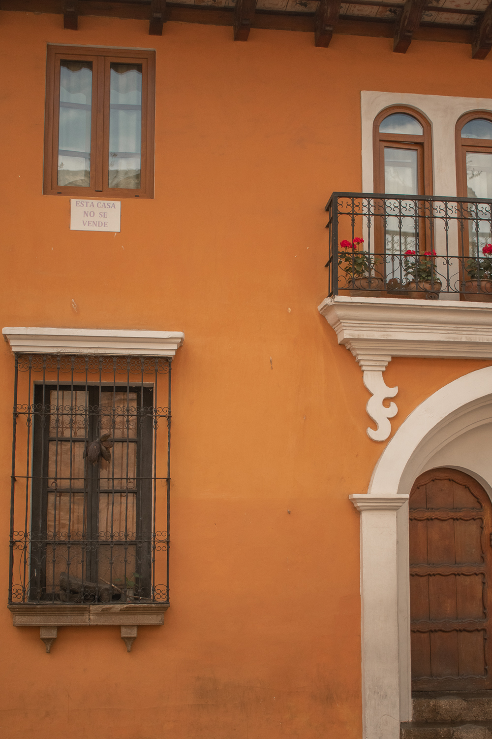 how to get to antigua guatemala