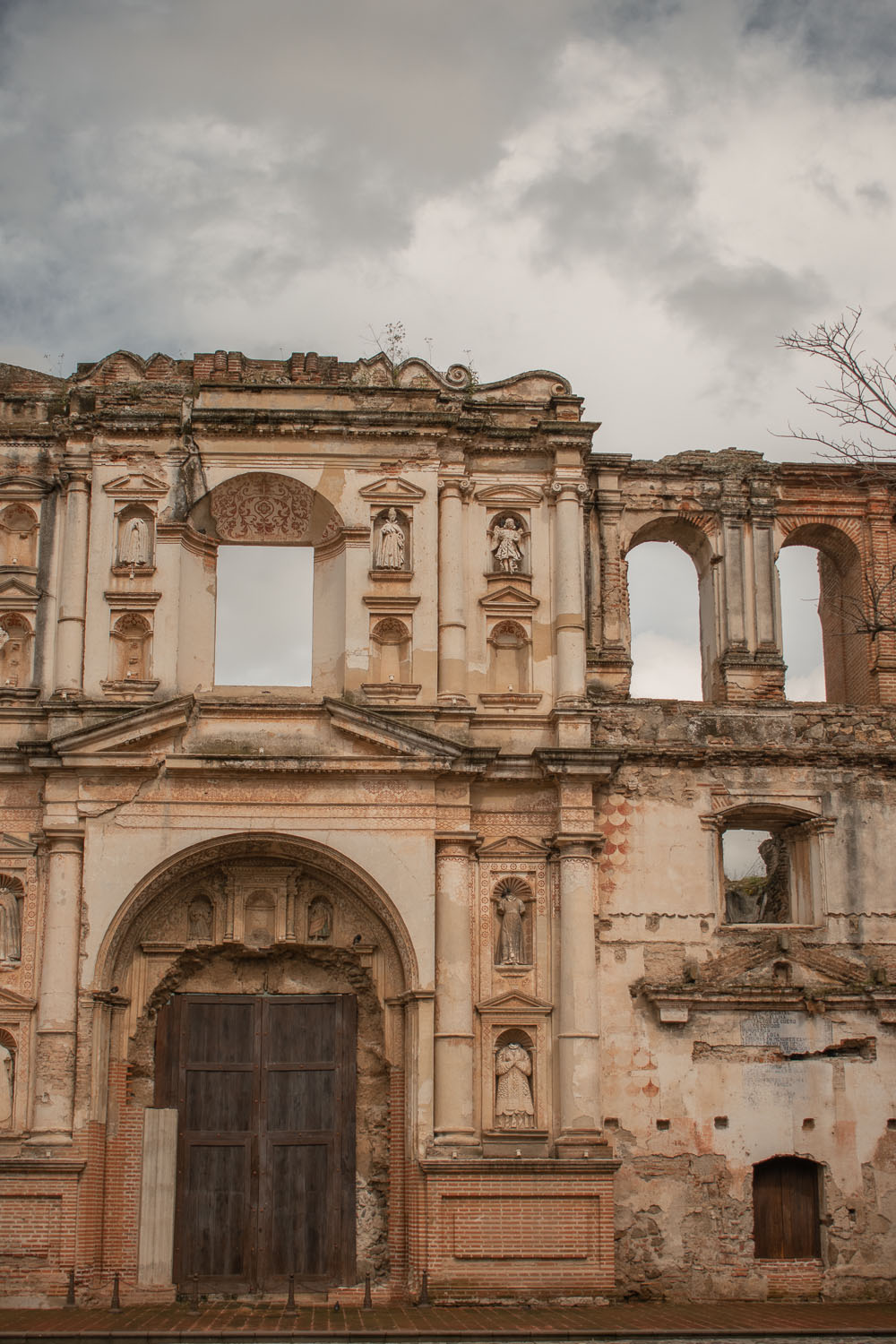 romantic things to do in antigua guatemala