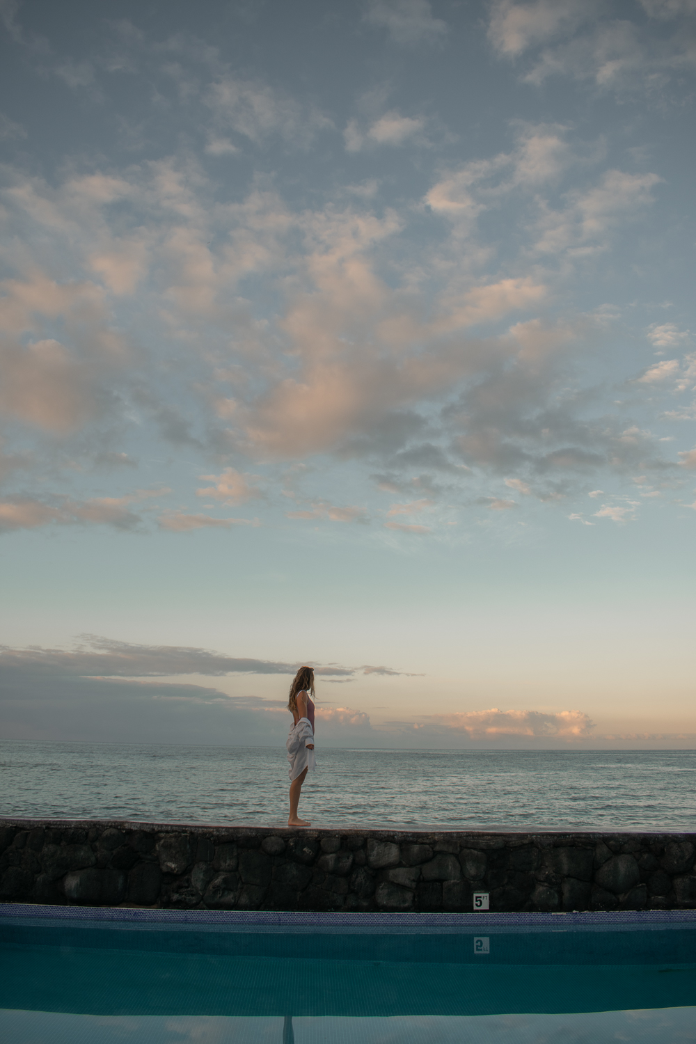 Kona Tiki Hotel hawaii