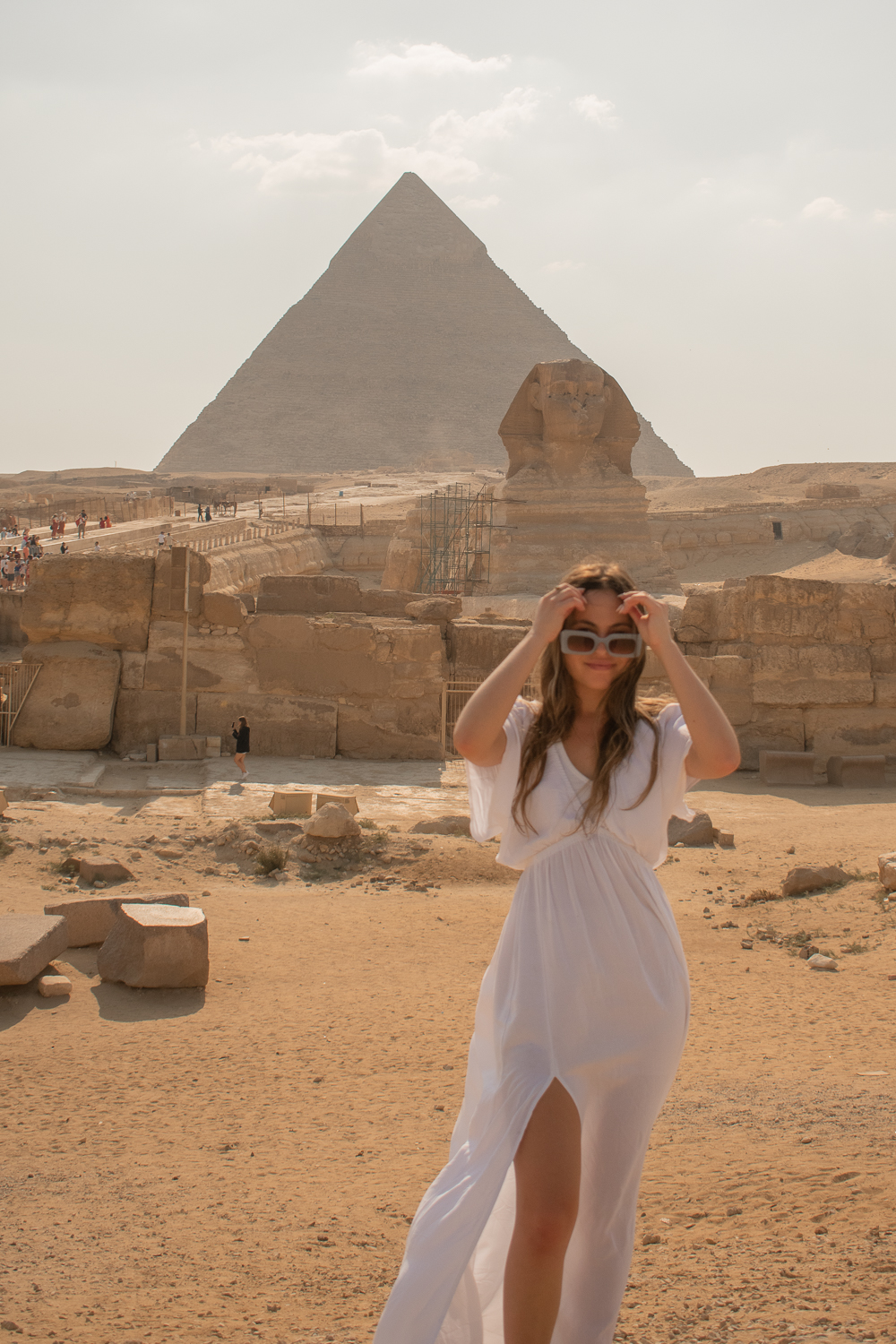 things to do in cairo Egypt 