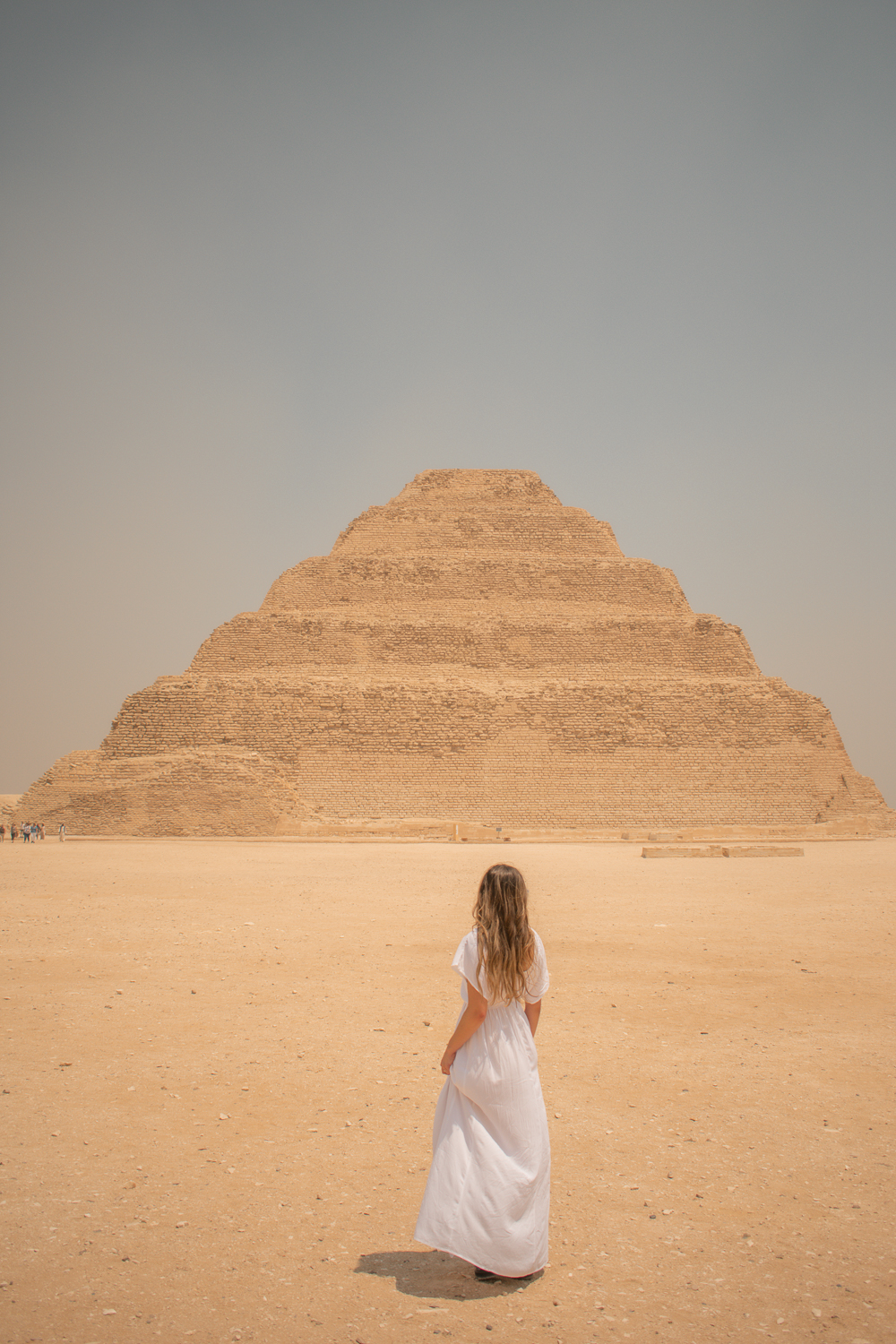 egypt travel tips