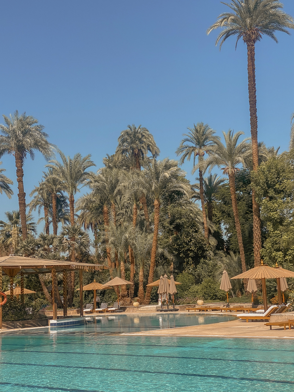 things to do in luxor