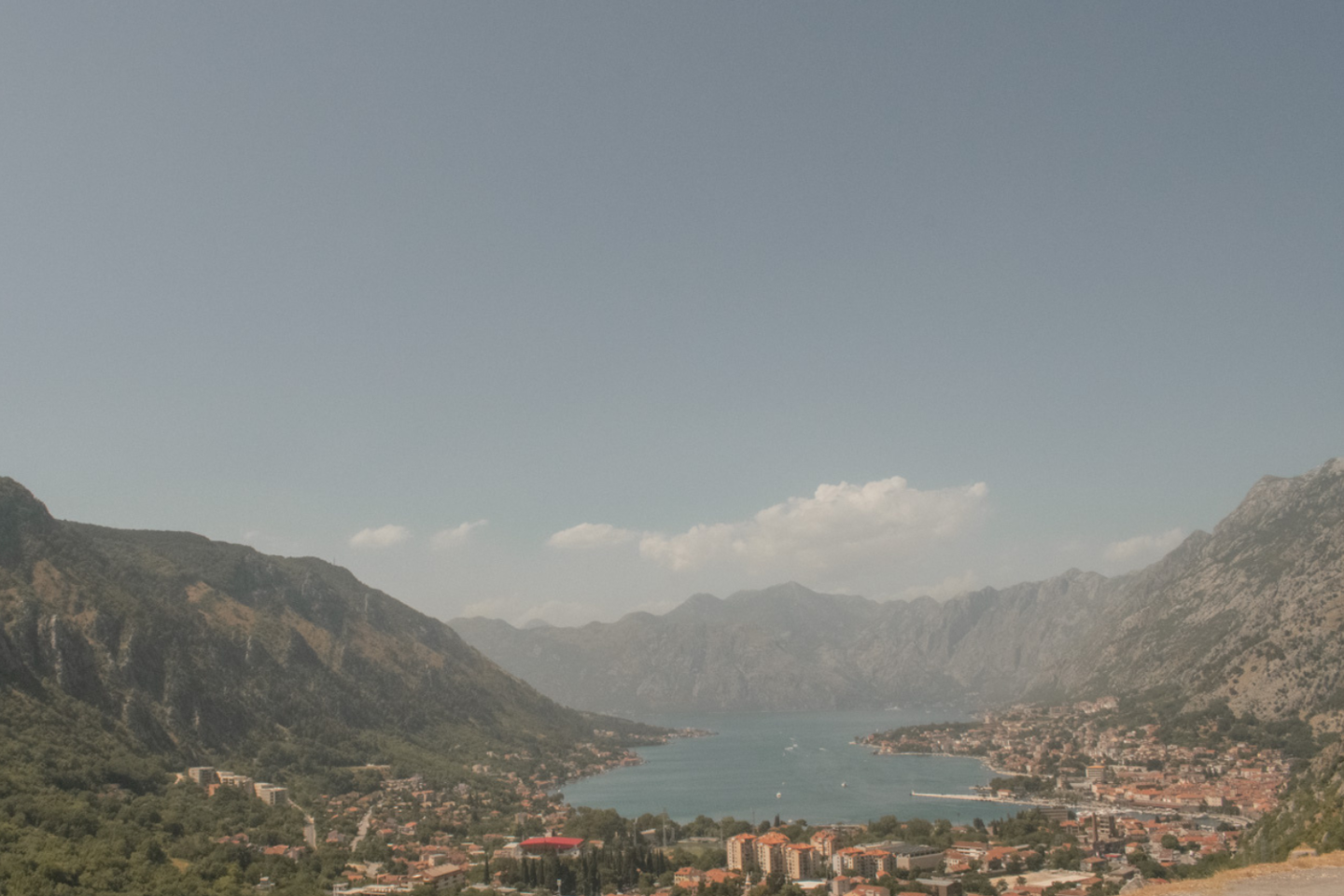 things to do in kotor