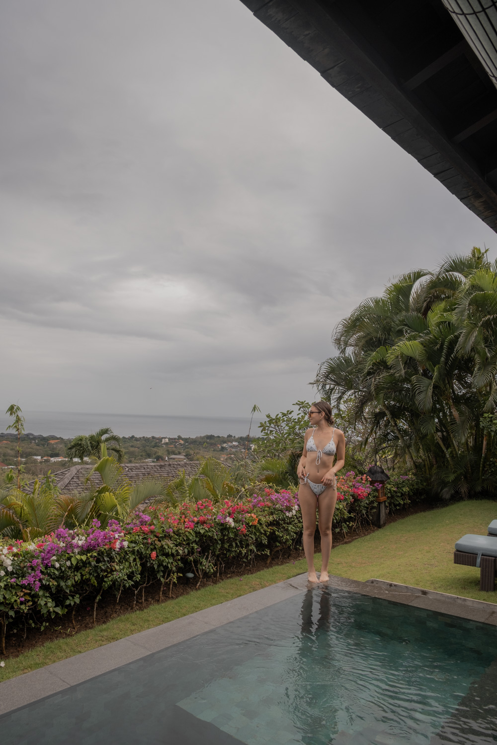 hotels in uluwatu bali