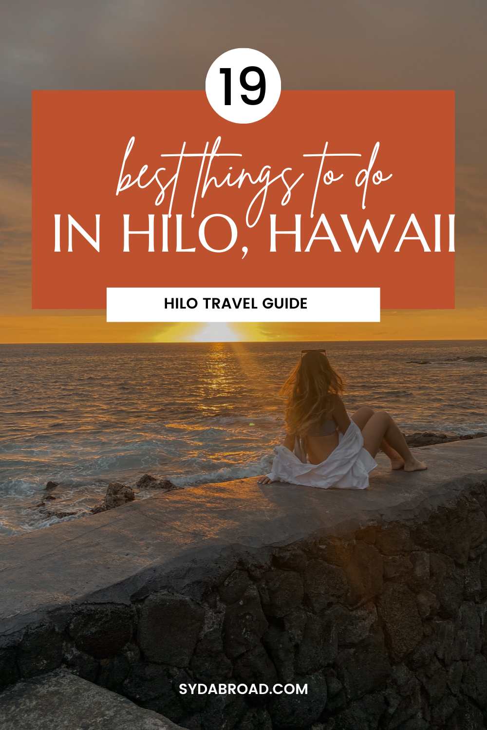 things to do in hilo