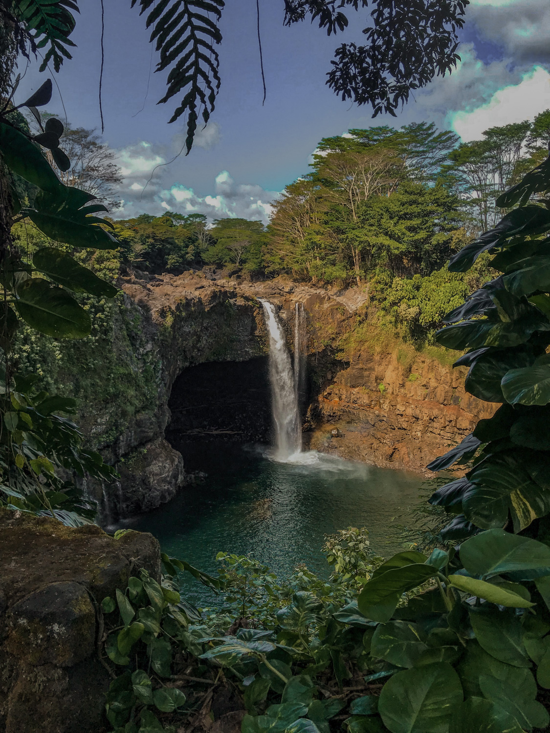 things to do in kona