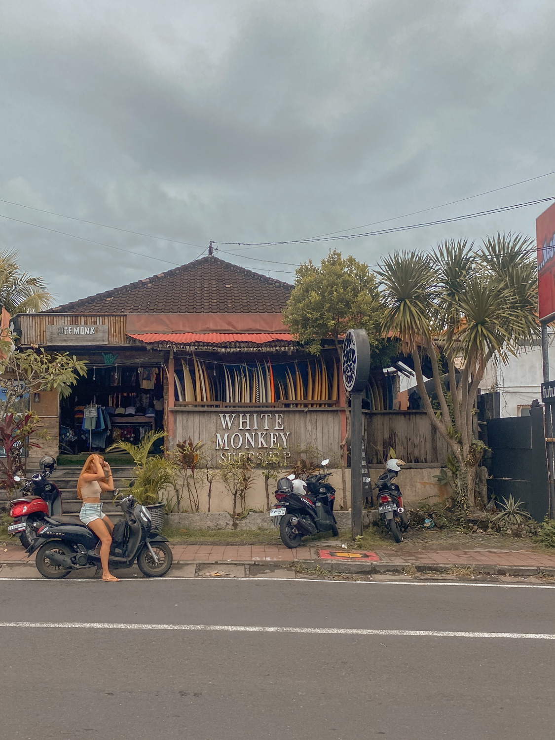 things to do in ubud