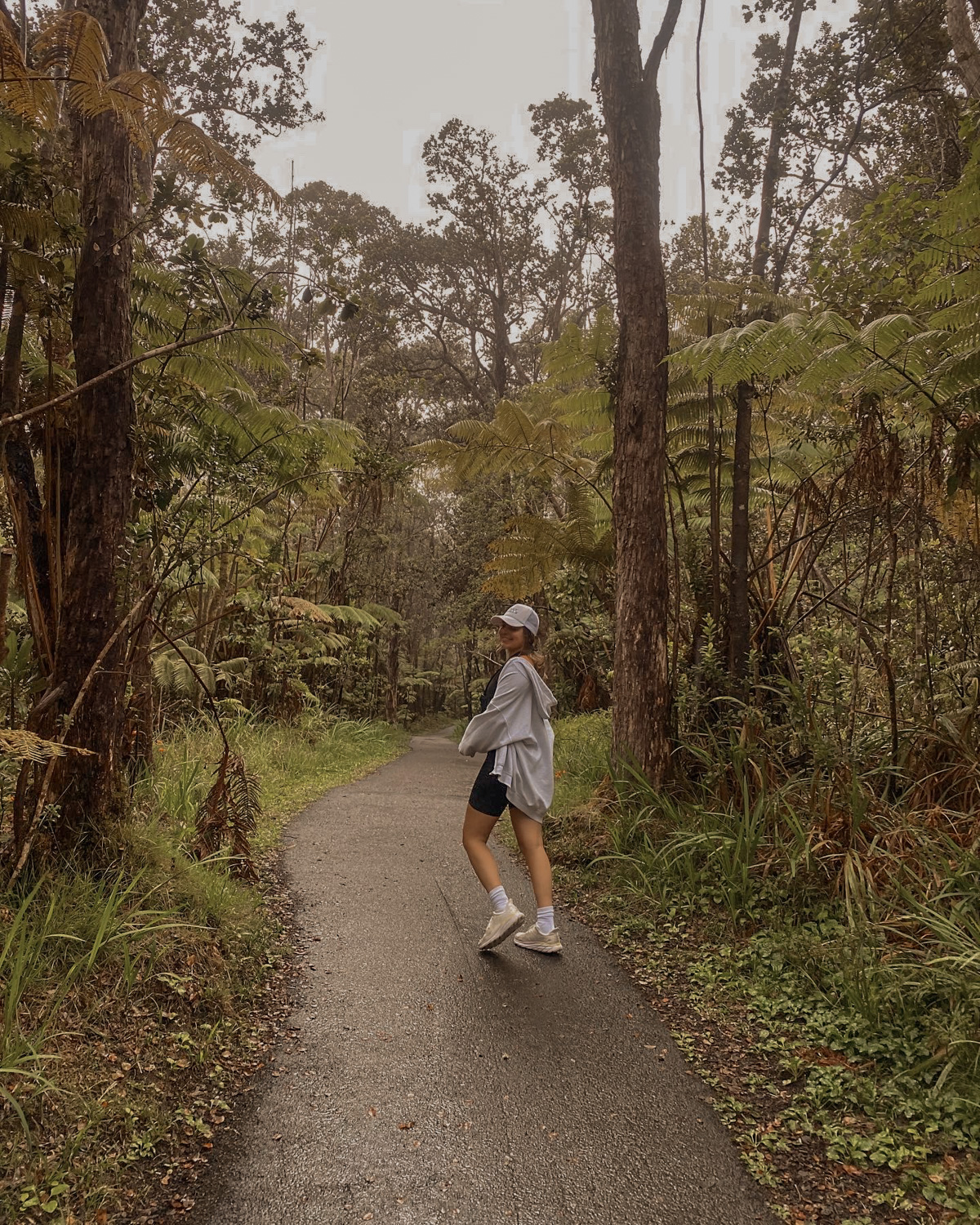 top 5 things to do in hilo, hawaii