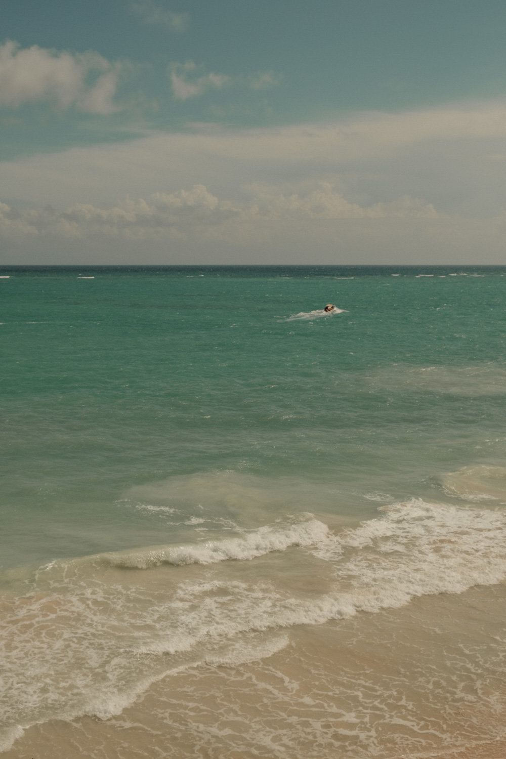 coco tulum beach club