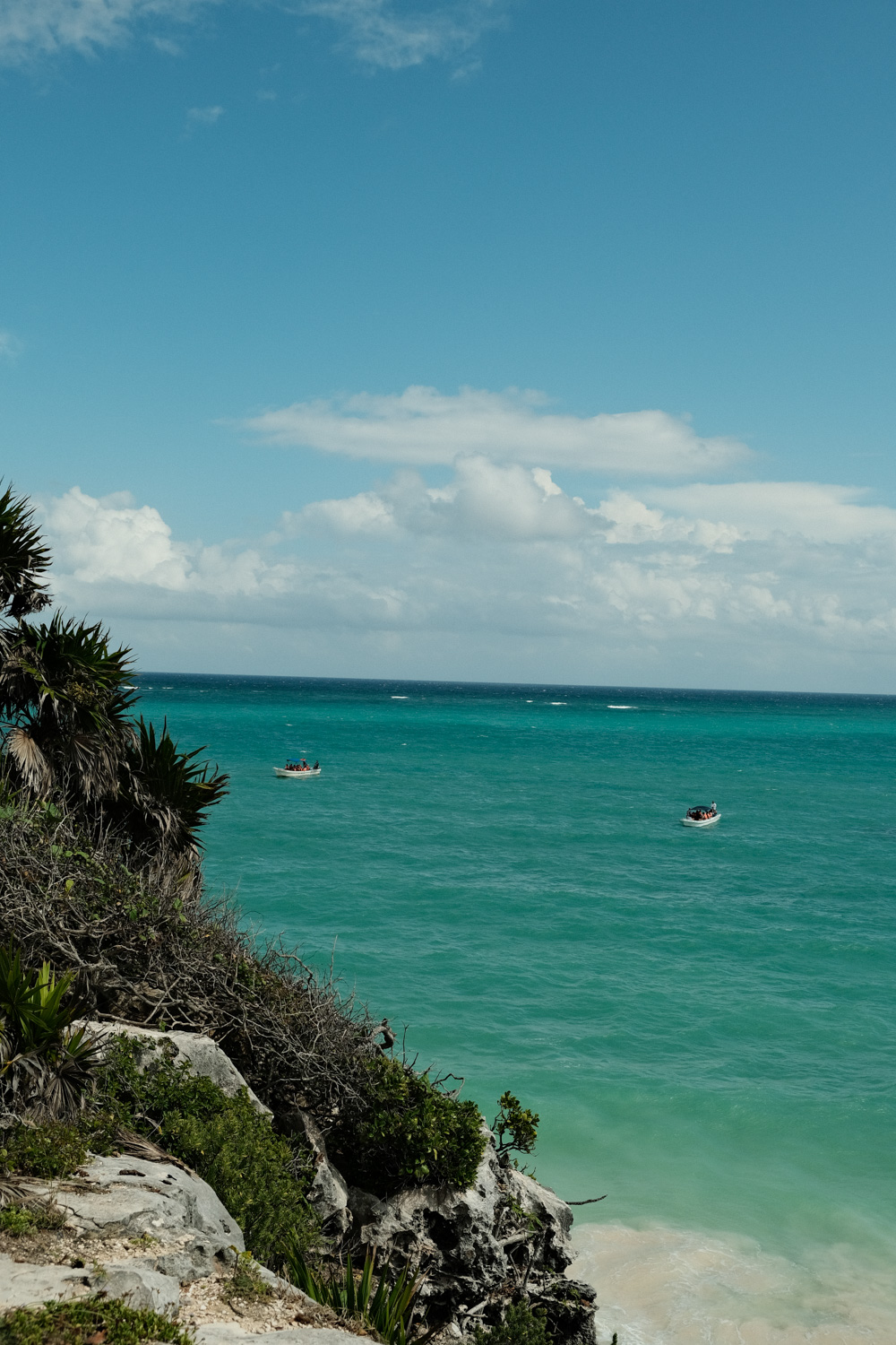 tulum beach club day pass