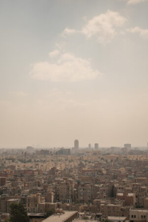 EF Ultimate Break Promo Code + FAQs | Syd Abroad