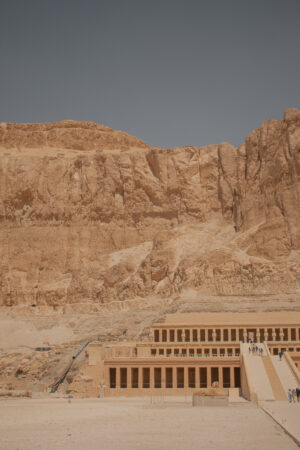 EF Ultimate Break Promo Code + FAQs | Syd Abroad