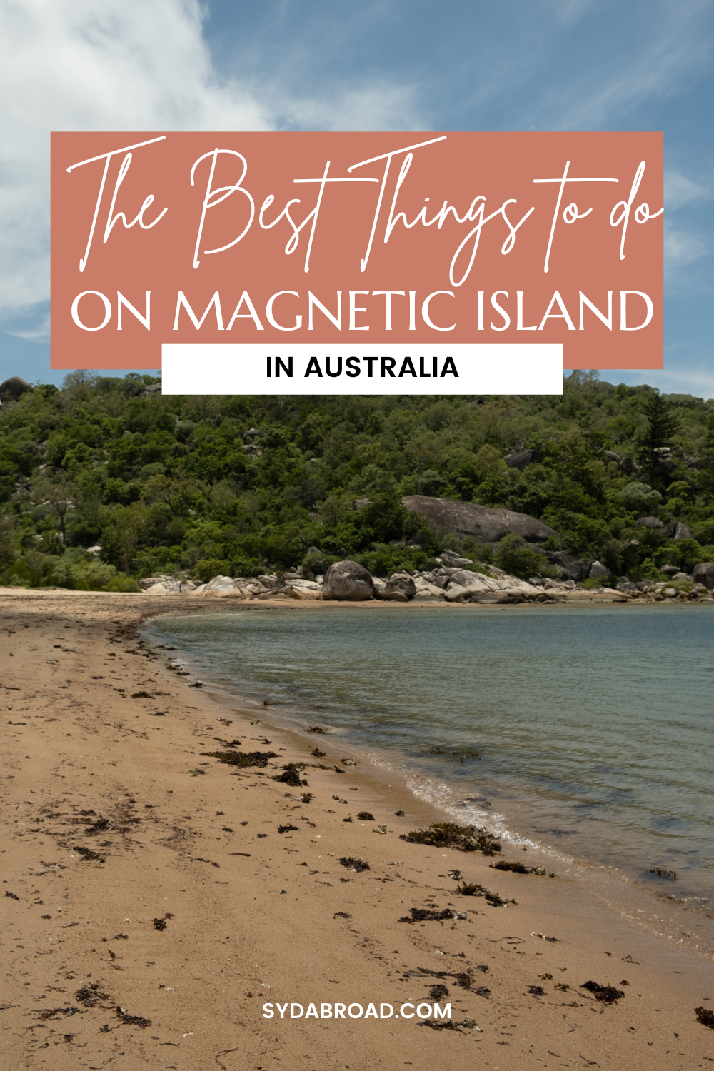 things to do on magnetic island copy