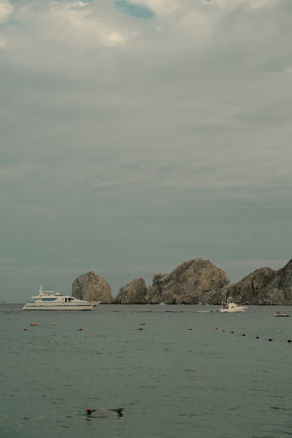 catamaran sunset cruise cabo san lucas