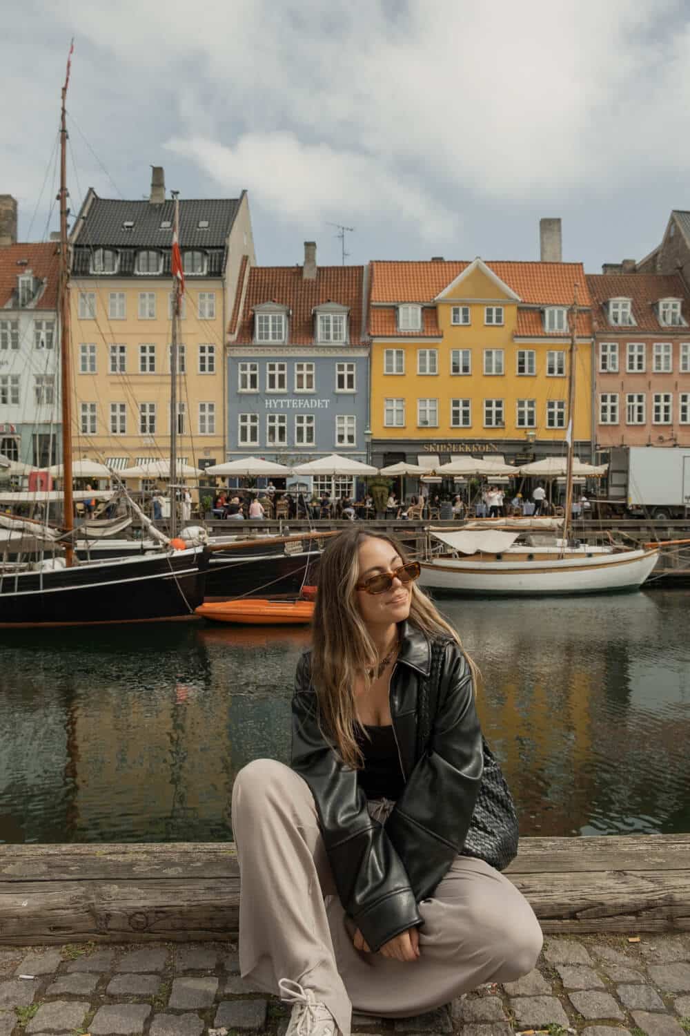 what to do in copenhagen