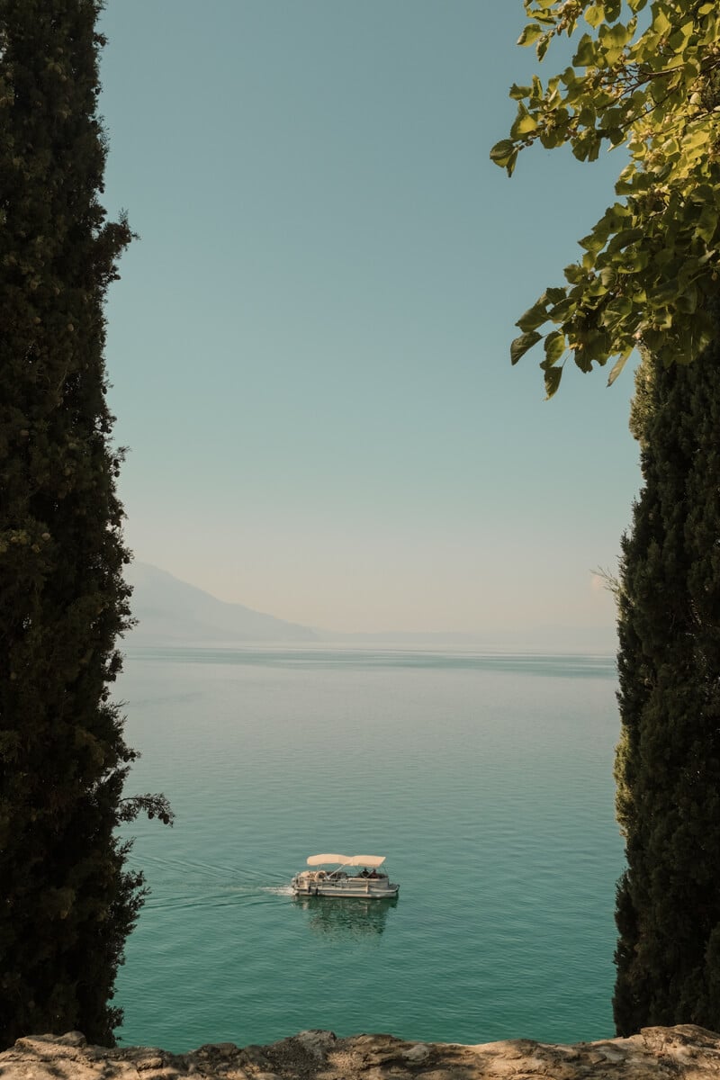 best time to visit balkans
