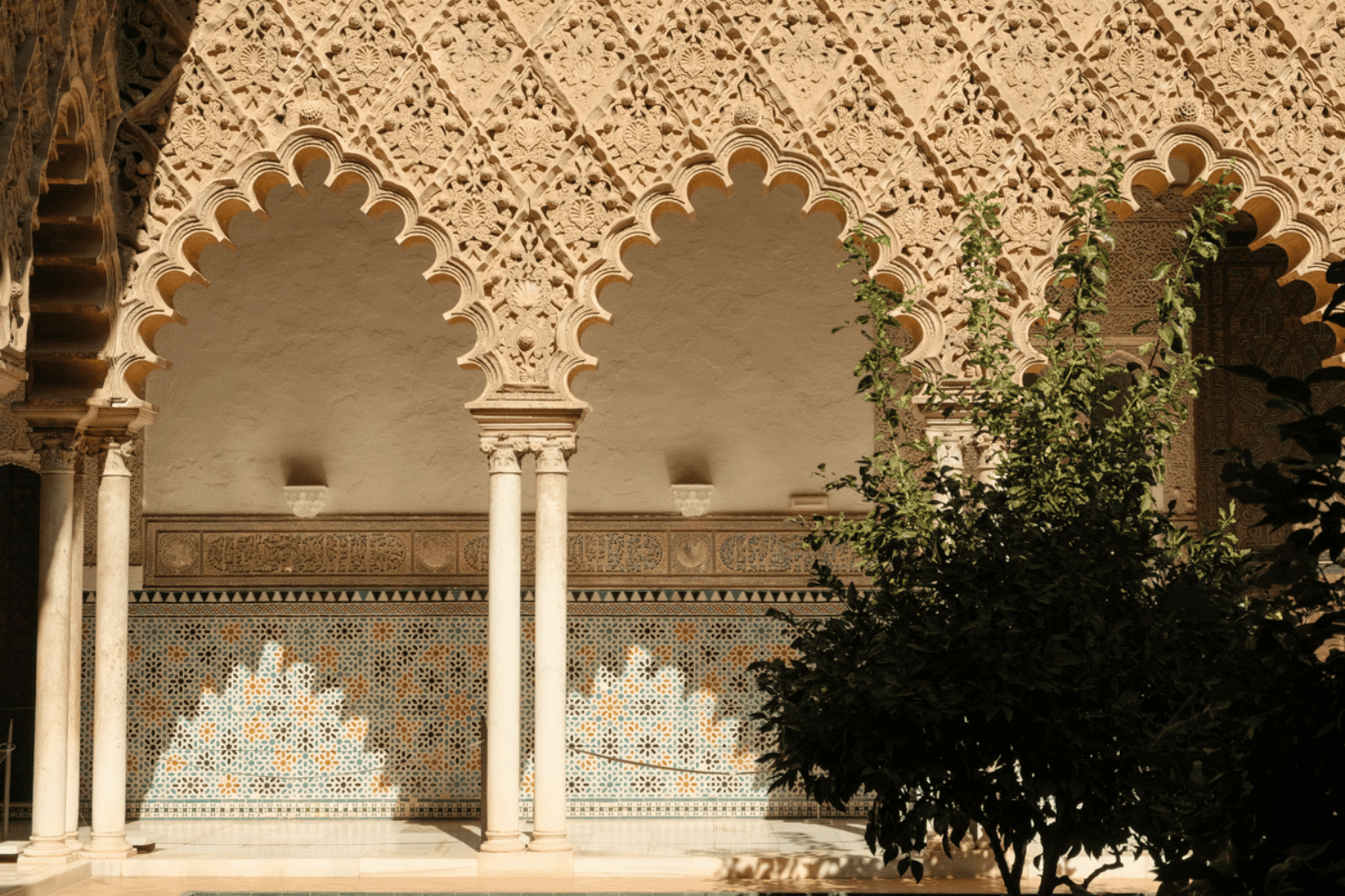 4 month europe itinerary