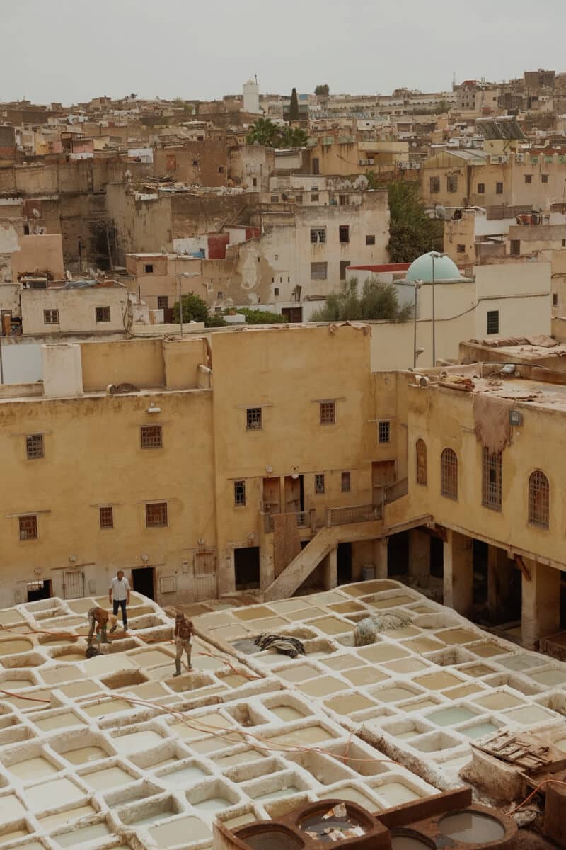 90 day europe itinerary