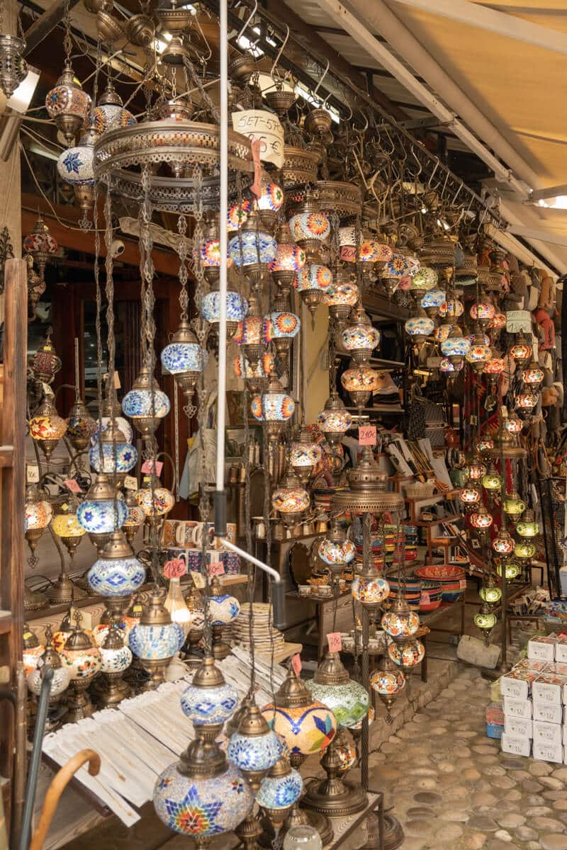 best balkan countries to visit
