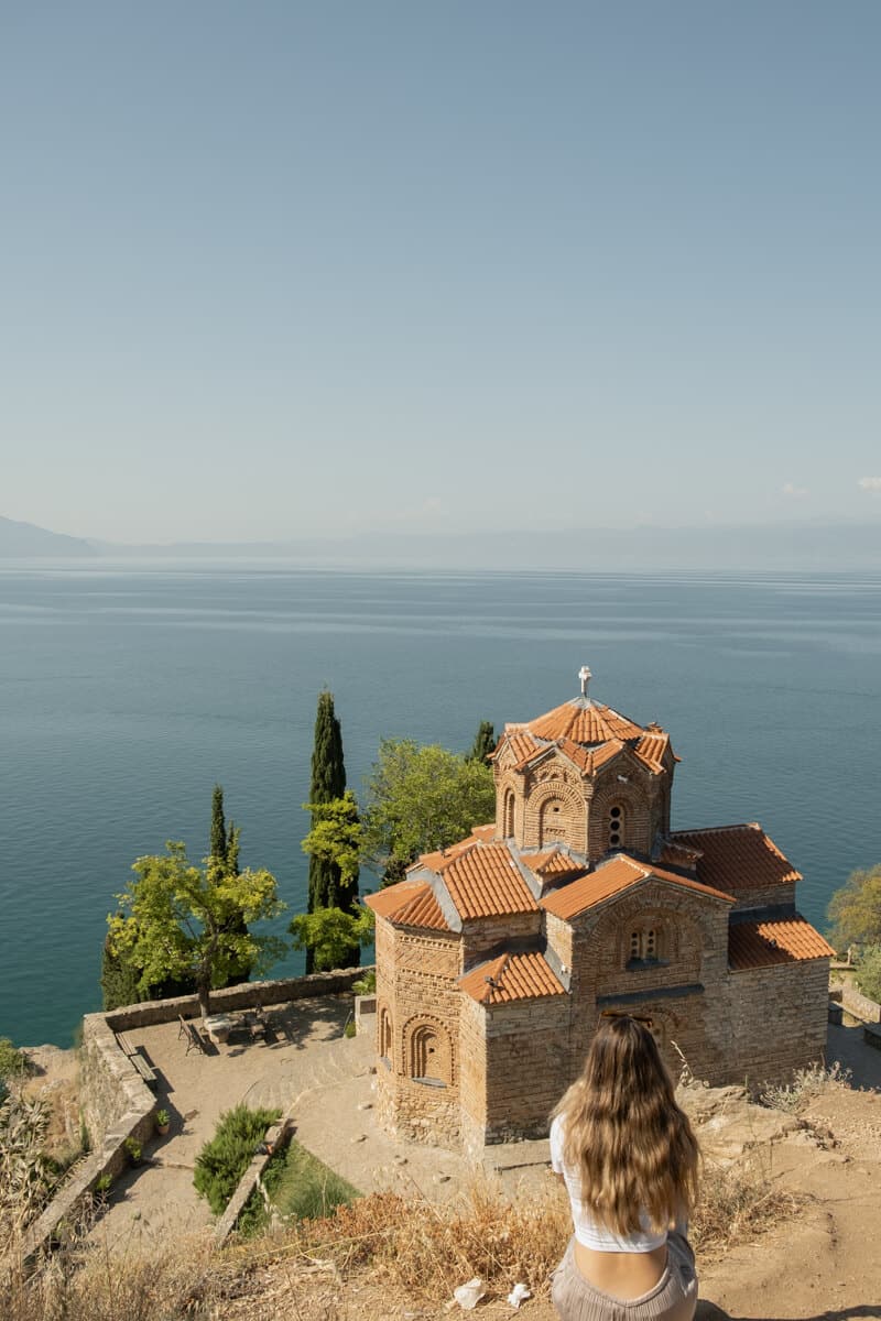 best of balkans