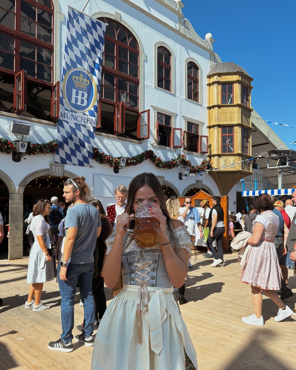 the best 4 month europe trip itinerary