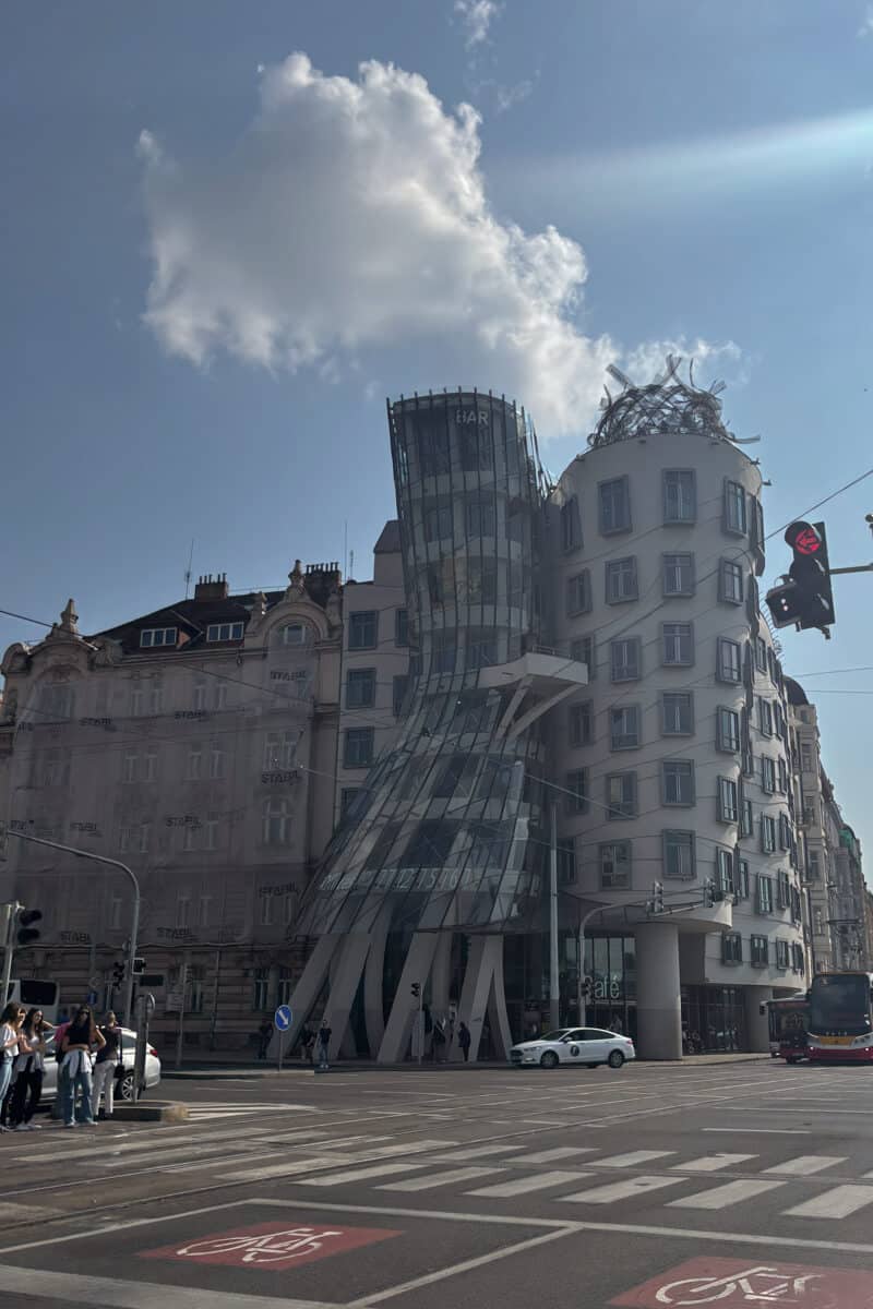 best things to do in prague