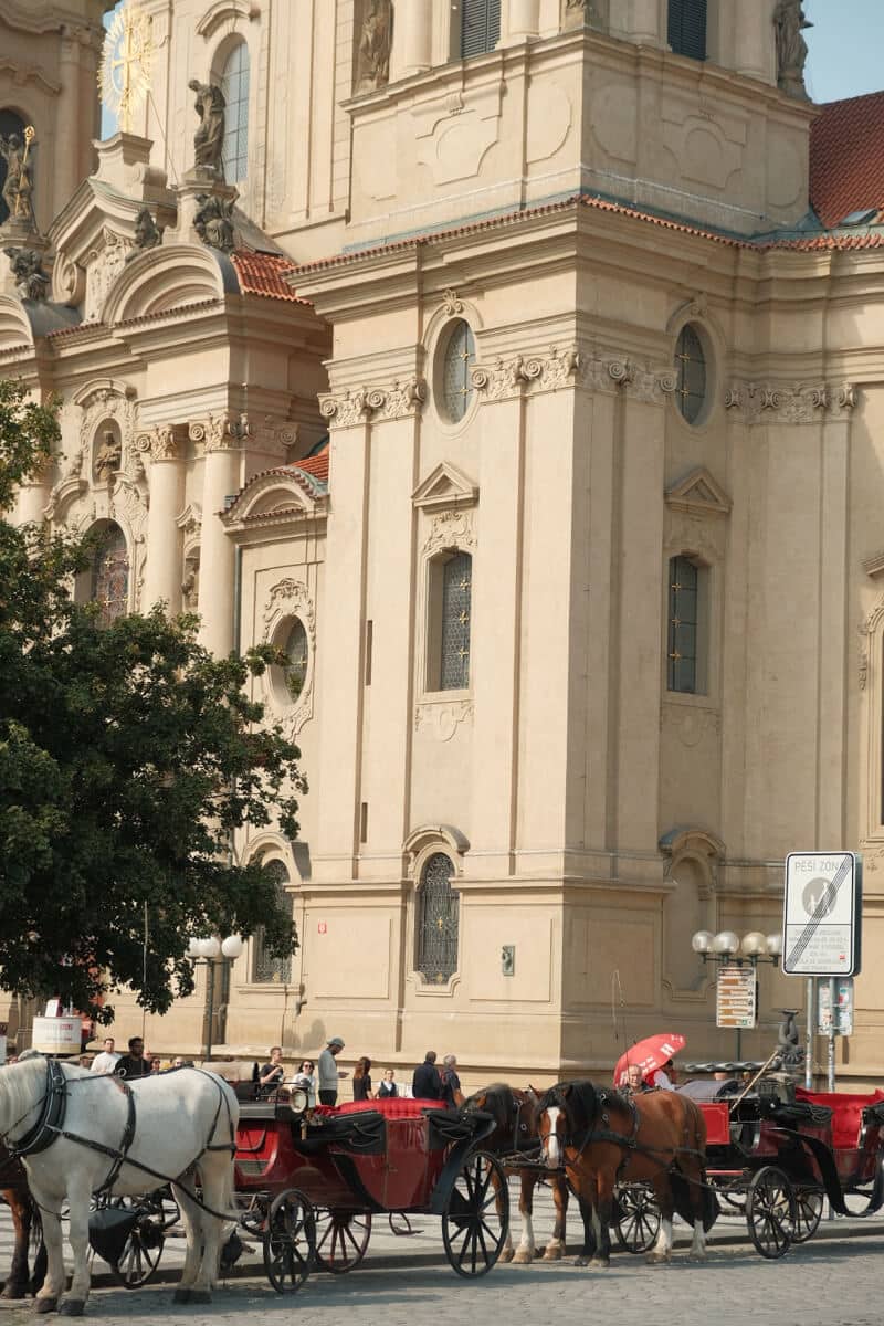 one day in prague tripadvisor