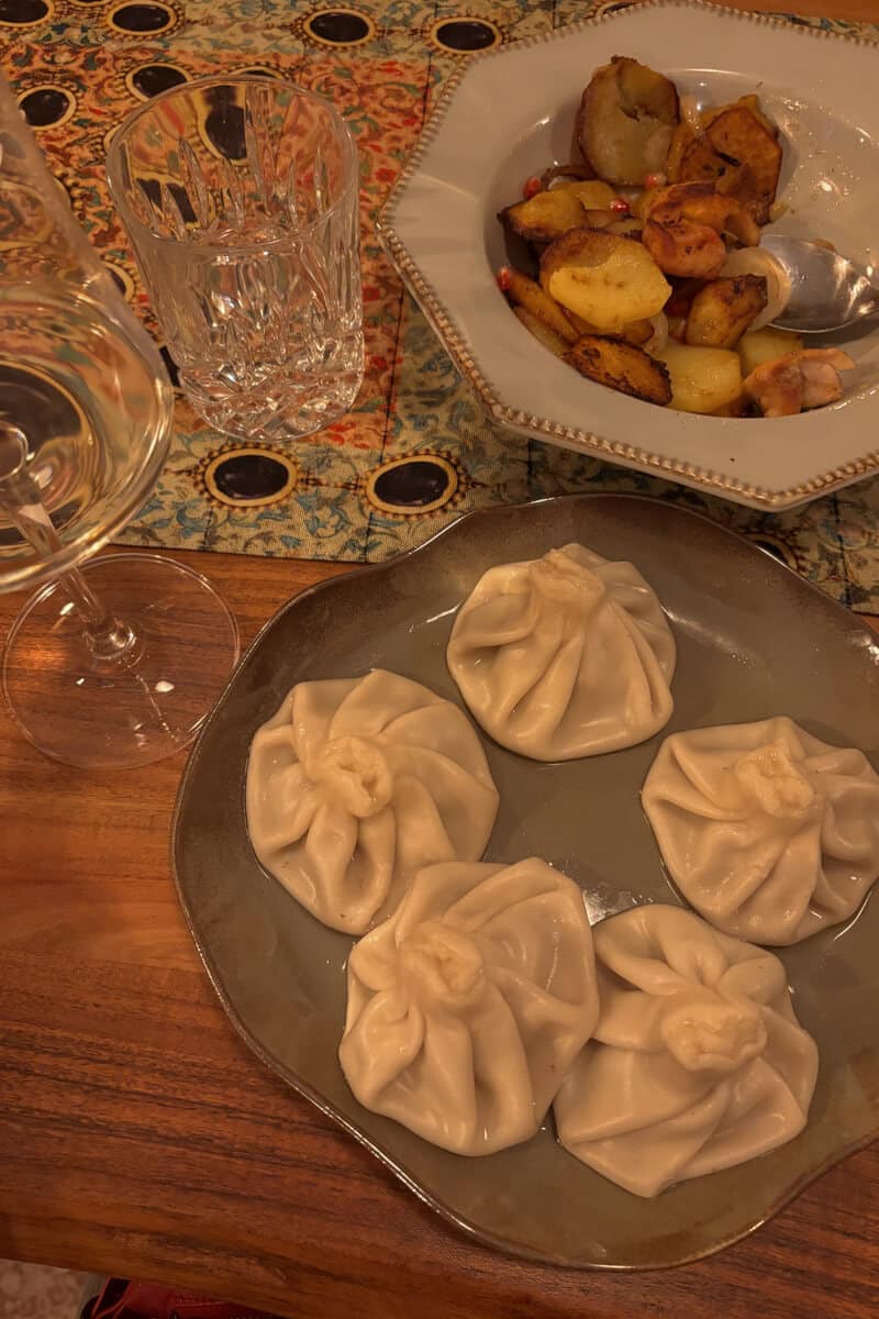 things to do in prague