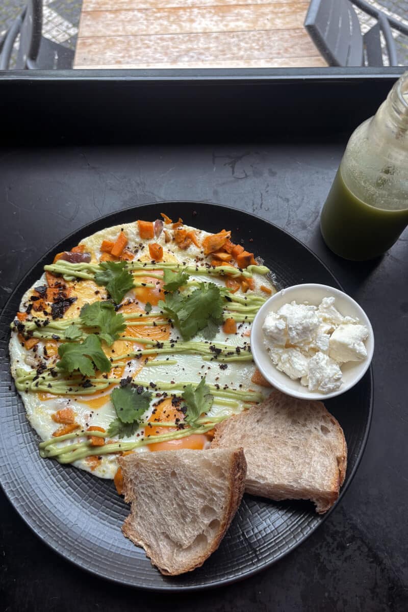 what to see in prague