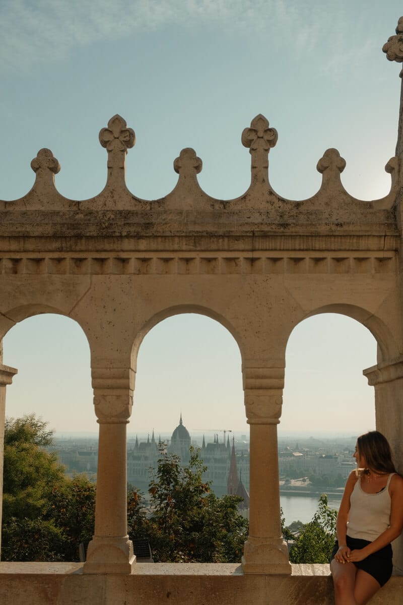 non touristy things to do in budapest