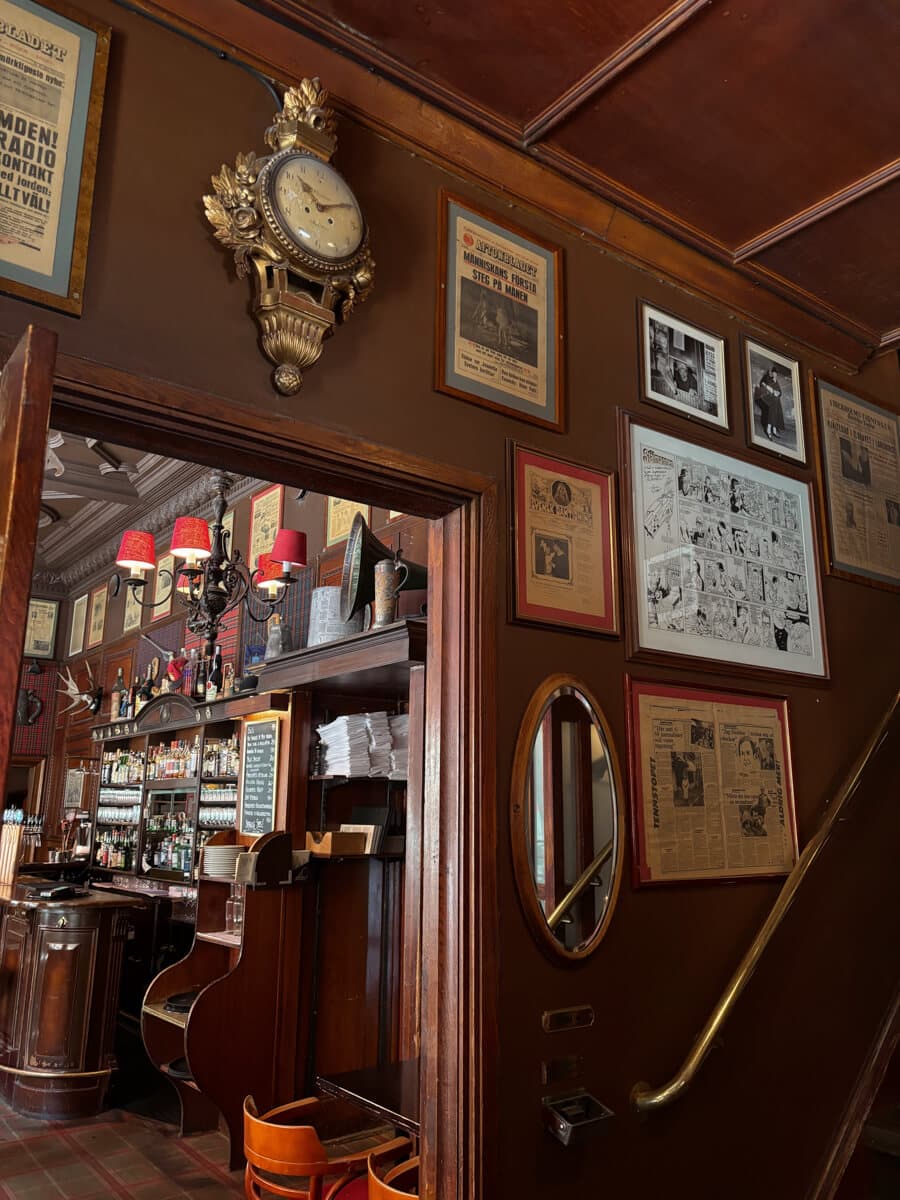 stockholm or copenhagen?