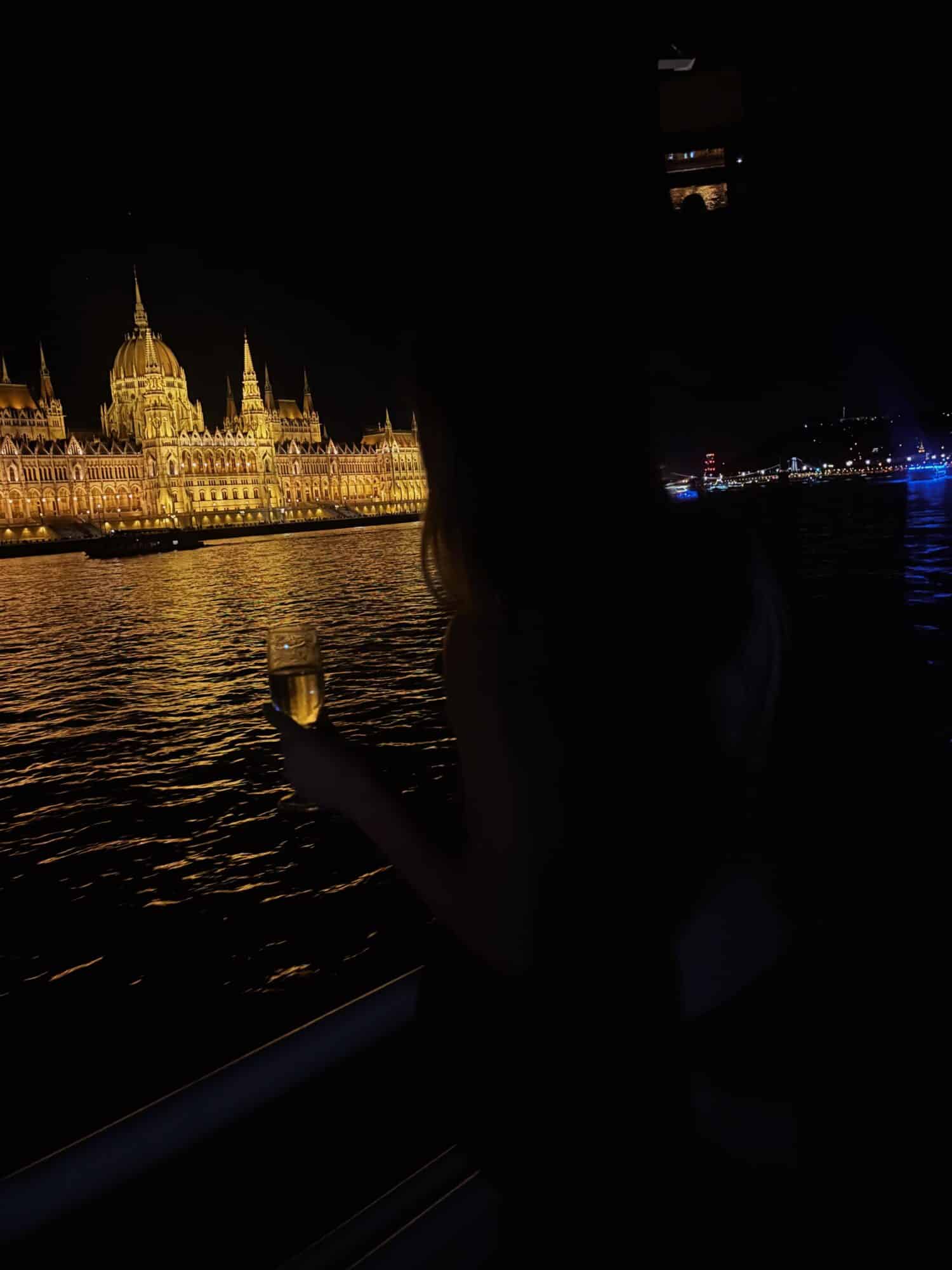 things to do in budapest