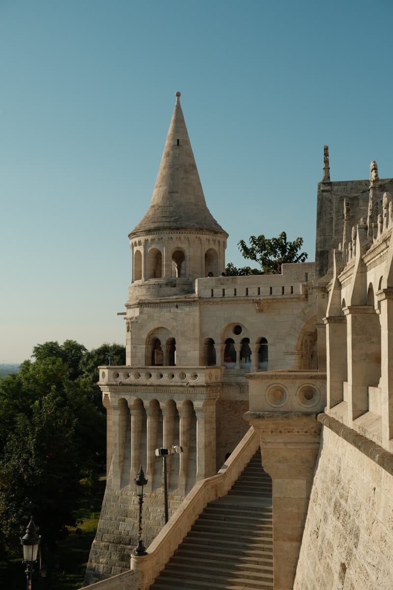 things to do in budapest reddit