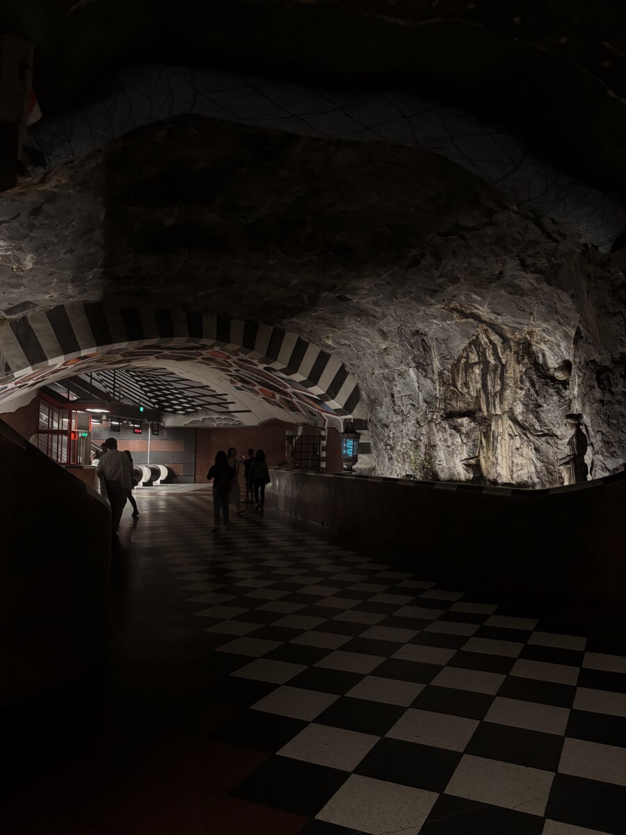 what not to miss in stockholm