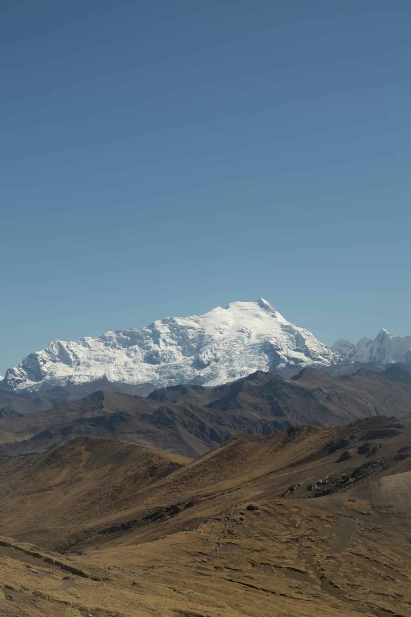 altitude sickness in cusco symptoms