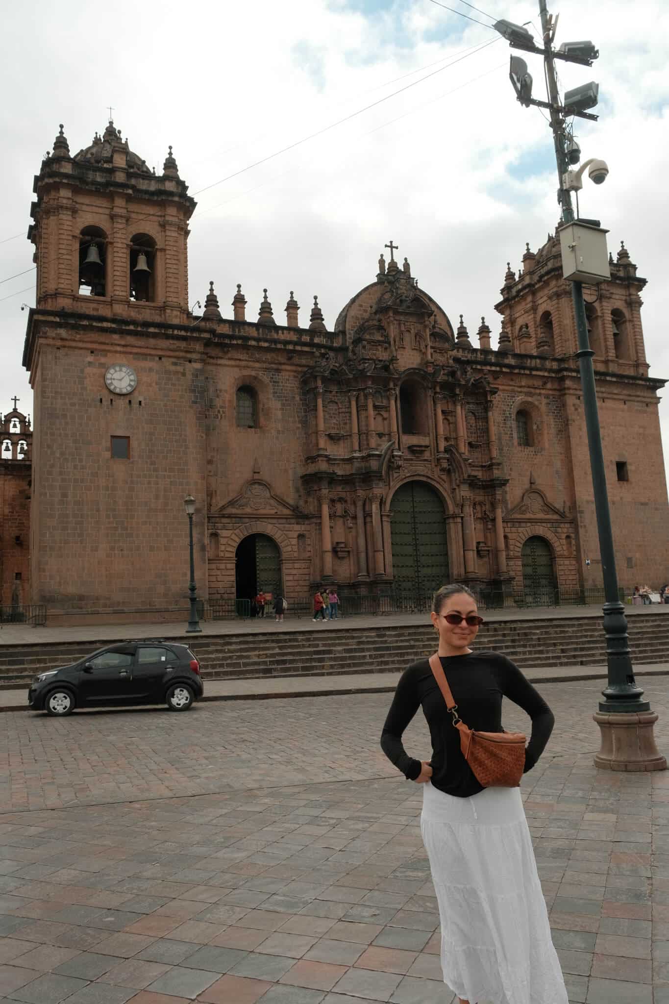 ef educational tours cost