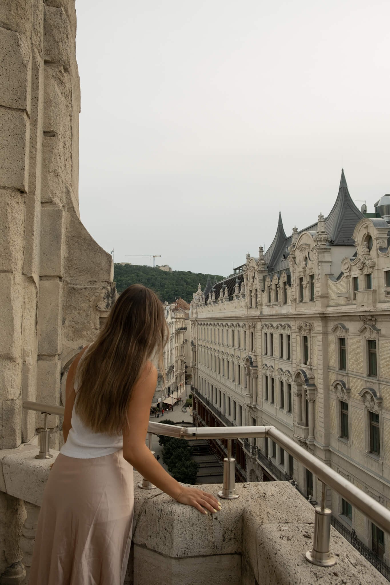 where to stay in budapest reddit