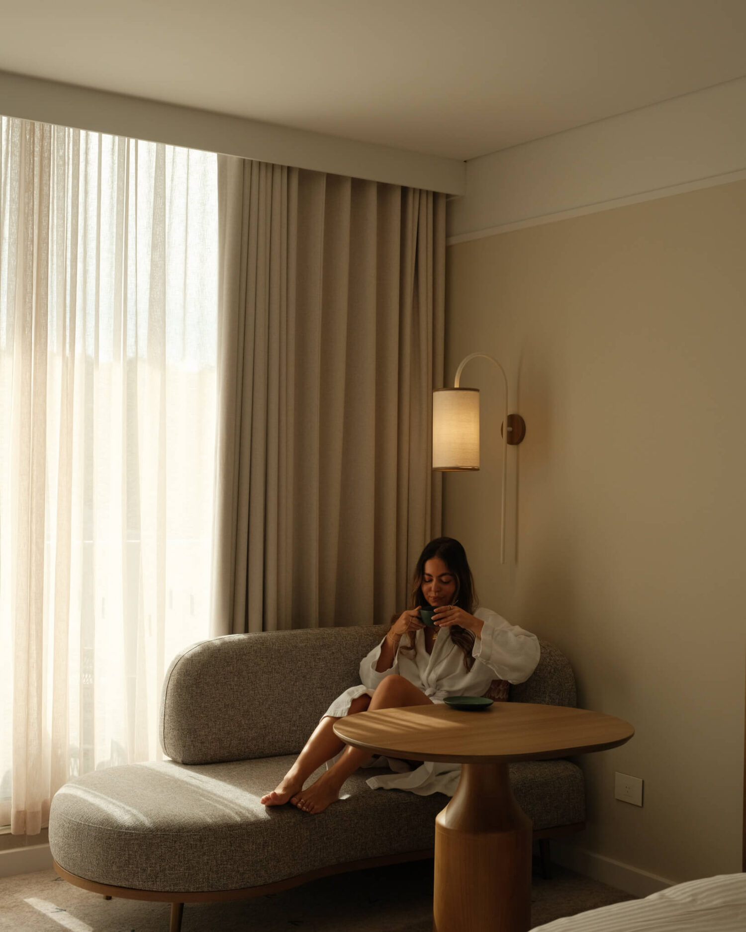 weekend trips from sydney