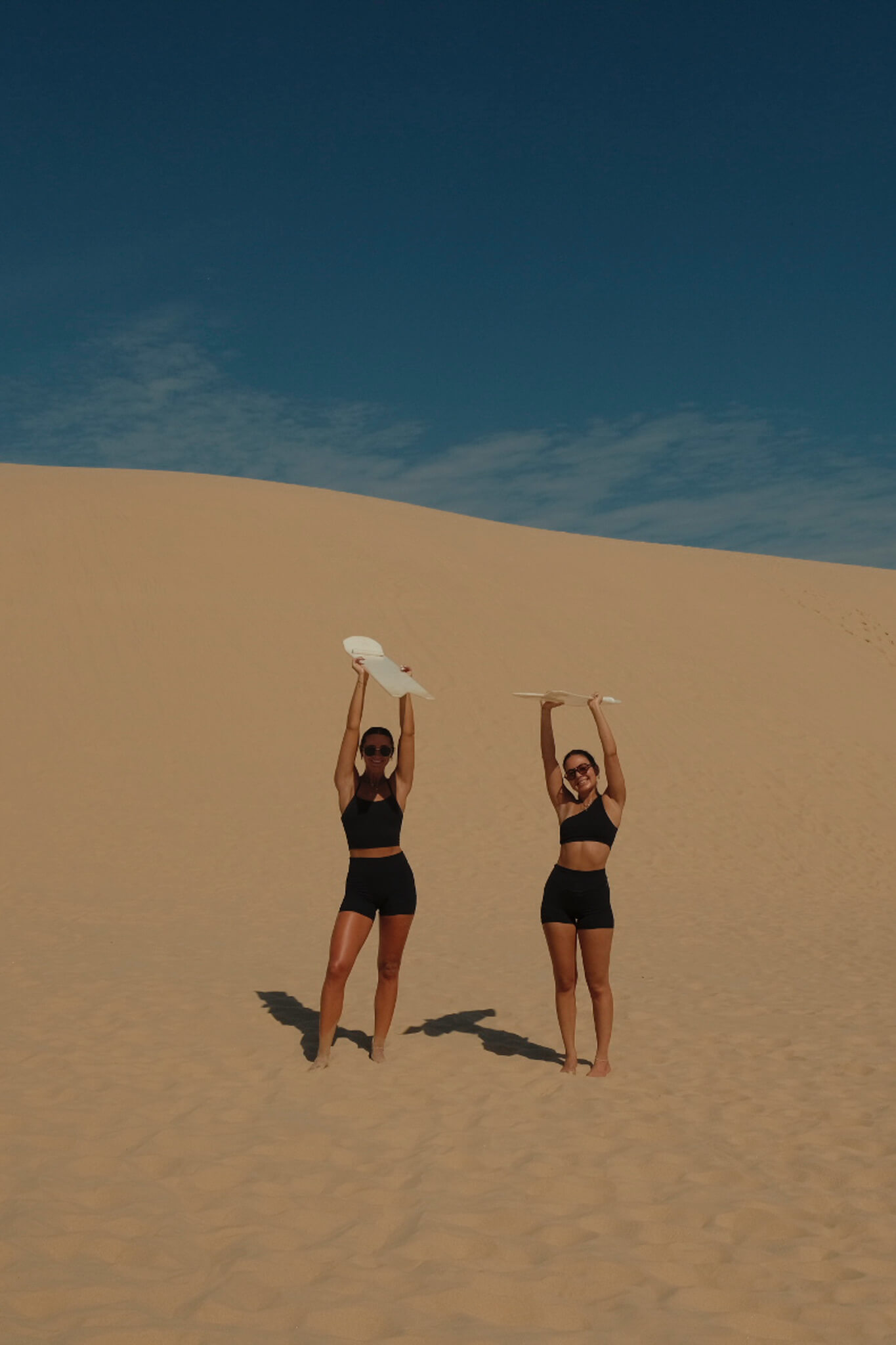 weekend trips from sydney