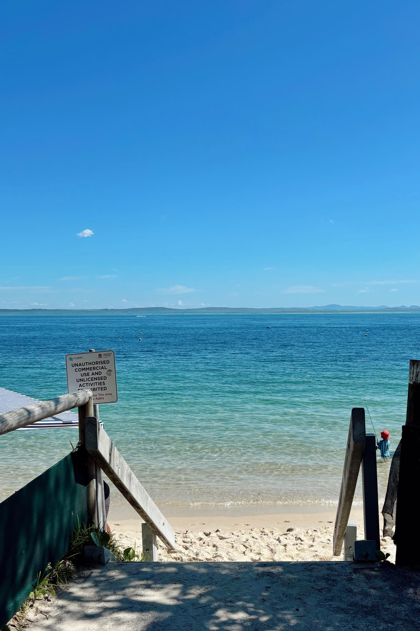 weekend trips out of sydney