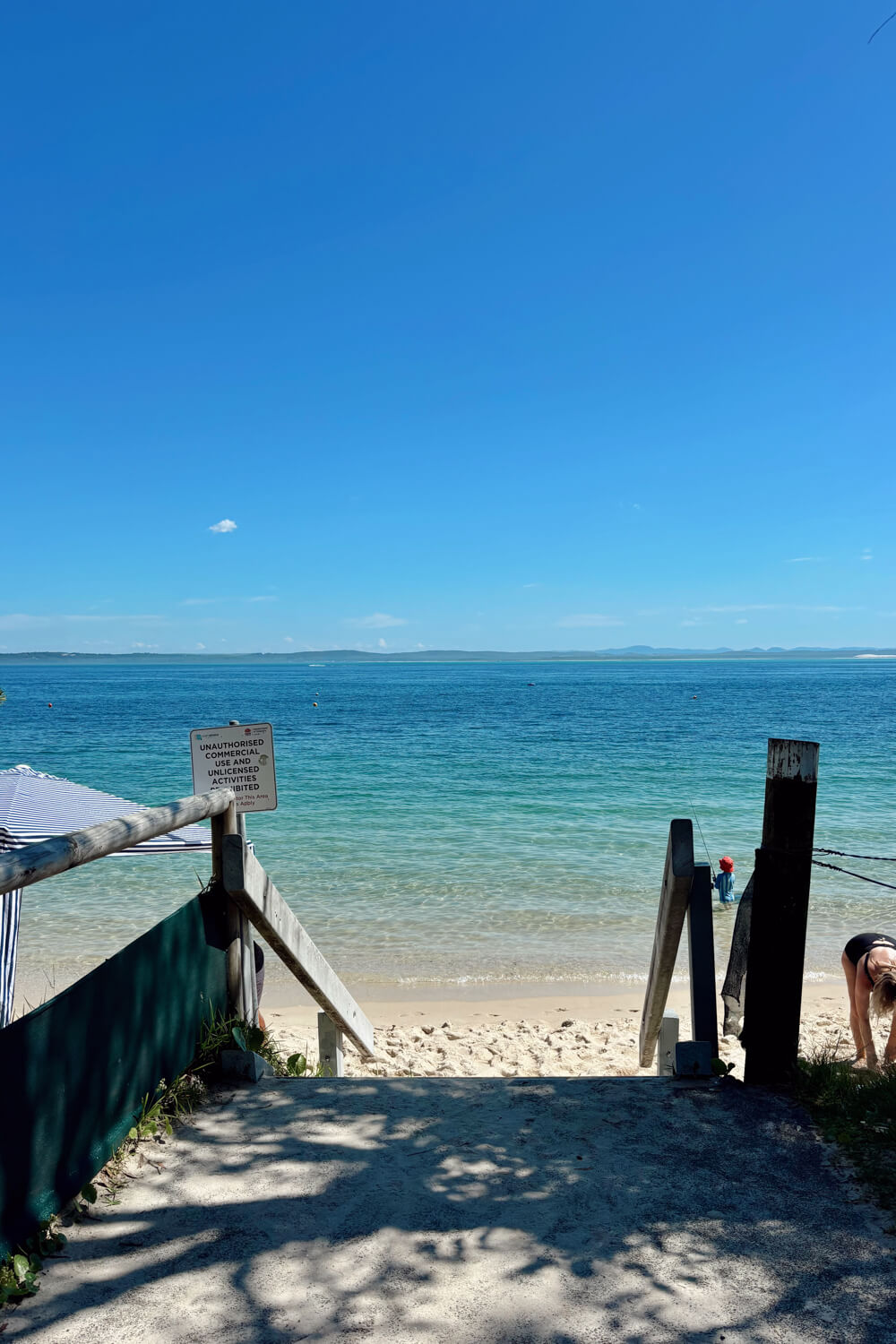 best things to do in port stephens