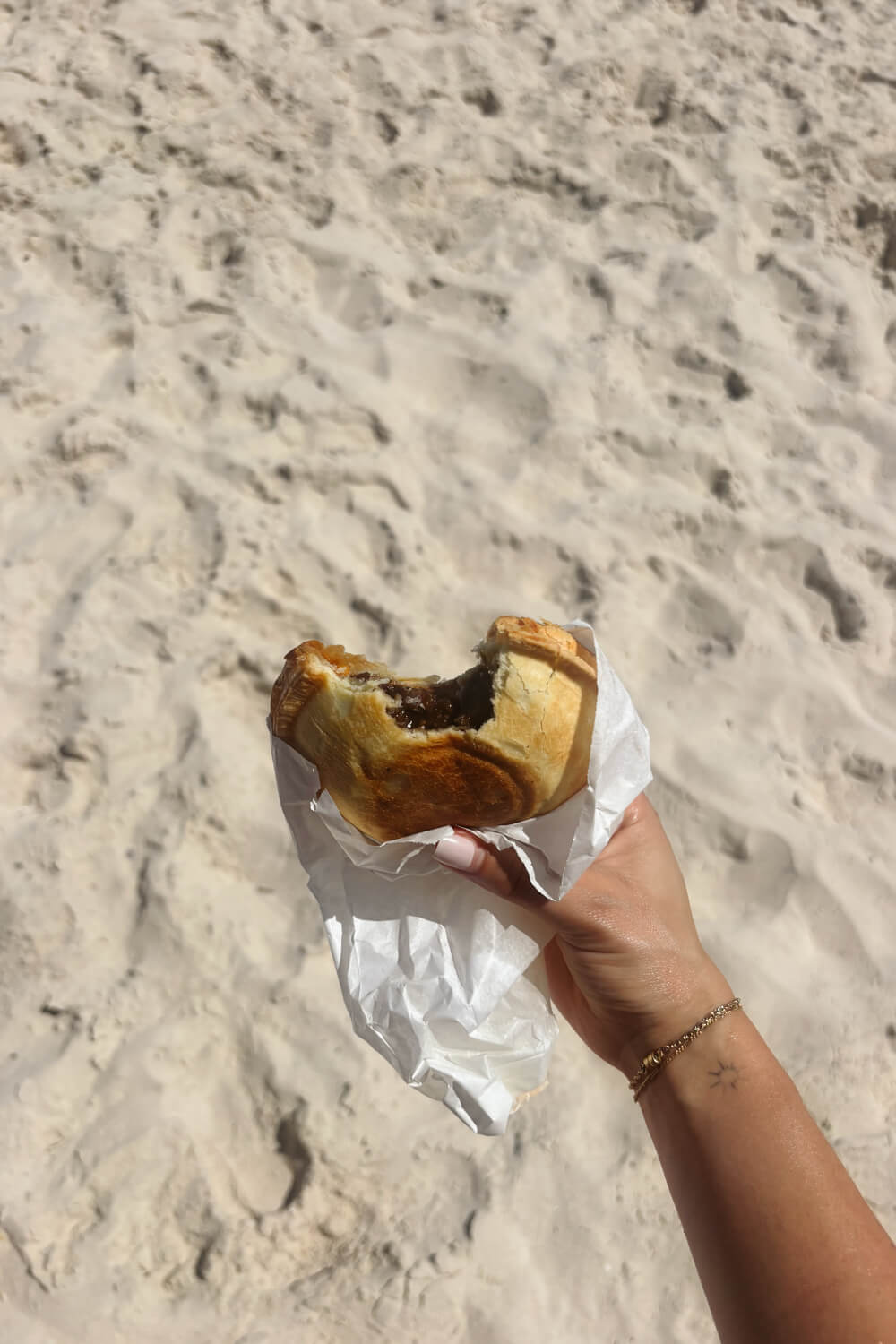port stephens